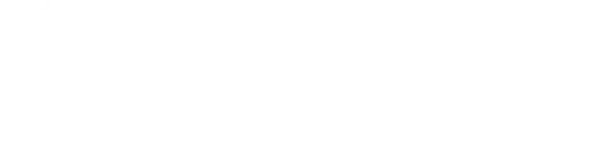 LOGO TEXT